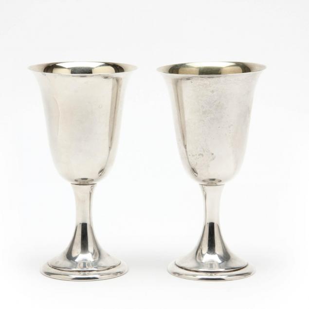 a-pair-of-parcel-gilt-sterling-silver-goblets