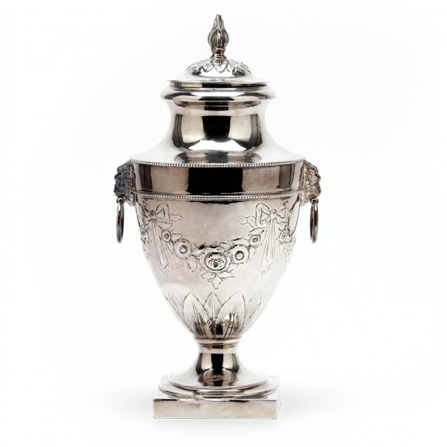 adam-style-silverplate-urn-with-cover