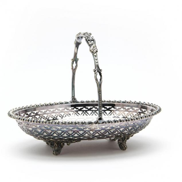 an-antique-silverplate-cake-basket