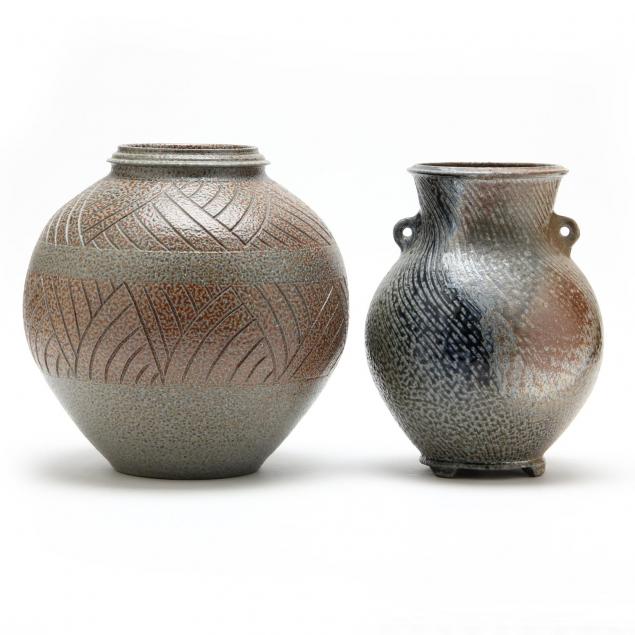 ben-owen-iii-two-carved-vessels