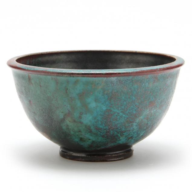 ben-owen-iii-chinese-blue-bowl