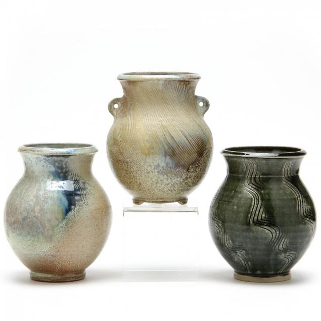 ben-owen-iii-three-low-vases