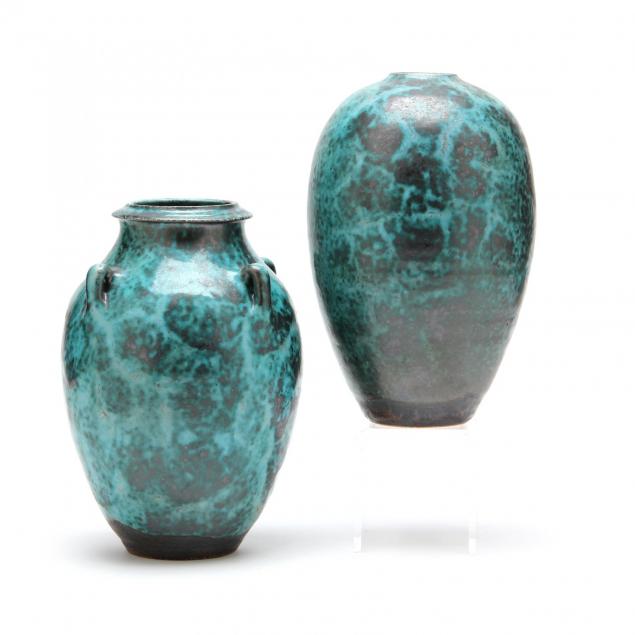 ben-owen-iii-two-vases