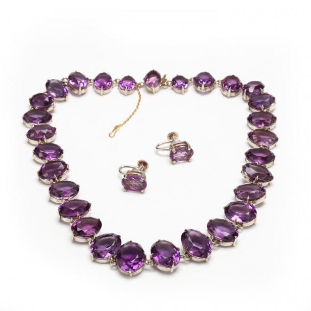 sterling-and-amethyst-suite
