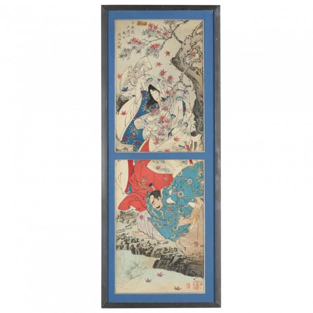 kakemono-e-woodblock-by-tsukioka-yoshitoshi-1839-1892