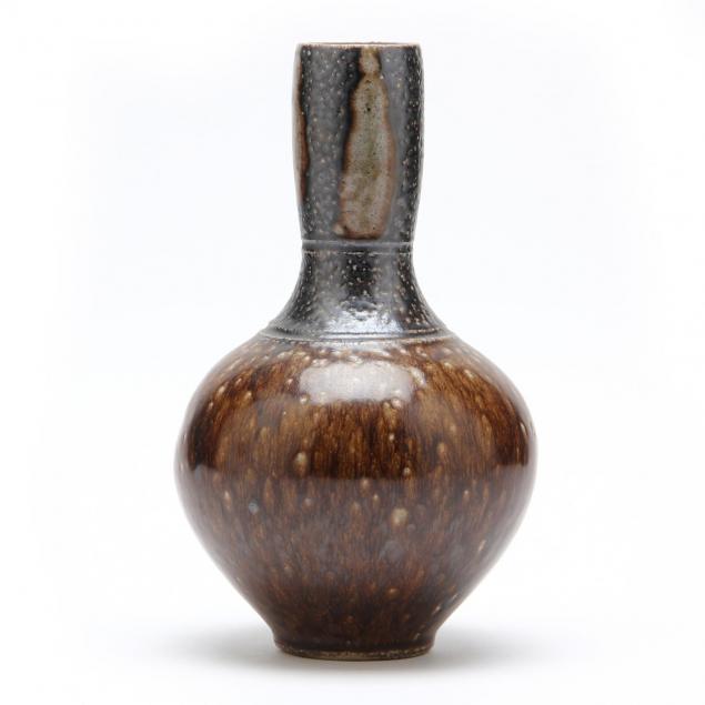 mark-hewitt-bottle-vase