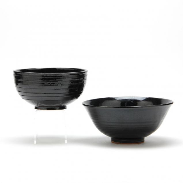 ben-owen-iii-two-mirror-black-bowls