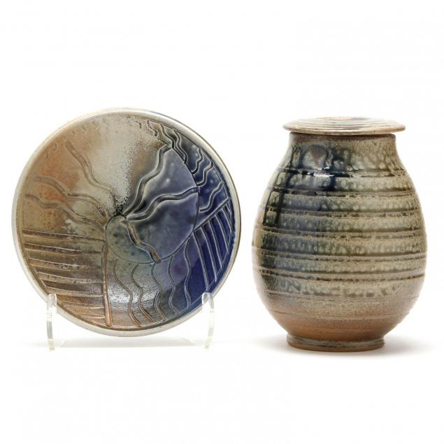 ben-owen-iii-two-salt-glazed-vessels