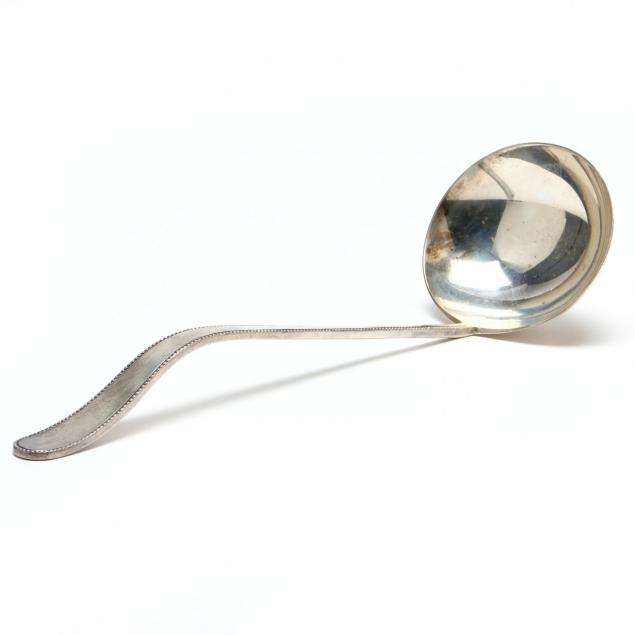 a-sterling-silver-soup-ladle