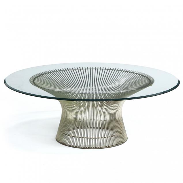 warren-platner-cocktail-table