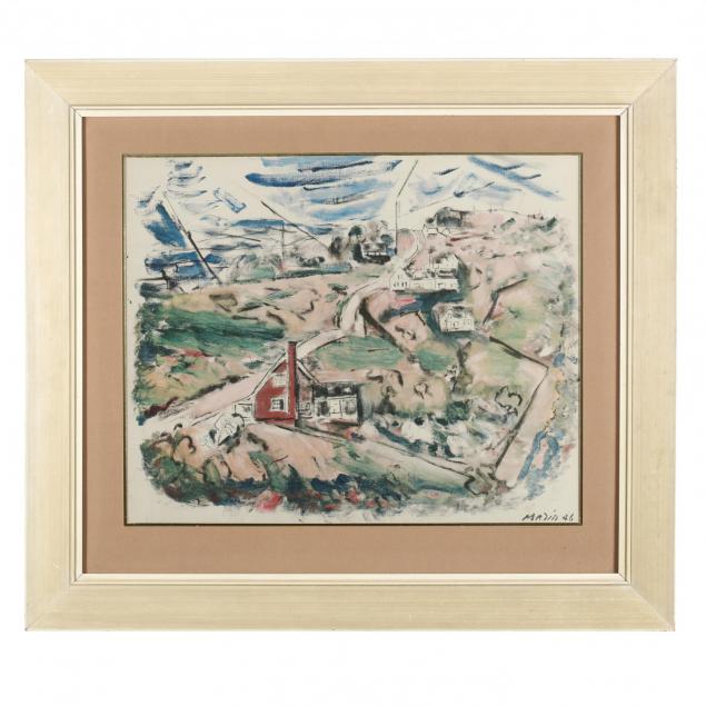 after-john-marin-am-1870-1953-printed-landscape