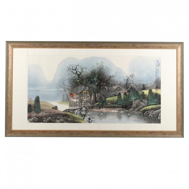 grand-chinese-watercolor-painting