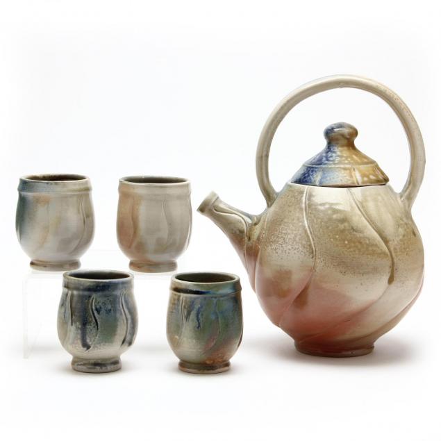 ben-owen-iii-a-japanese-translation-tea-set