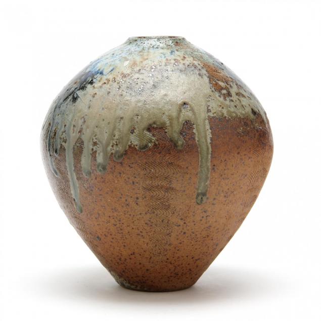 ben-owen-iii-salt-glazed-vase