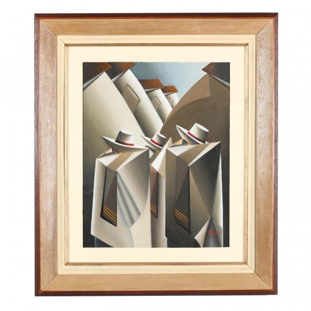 cubist-painting-of-three-amigos