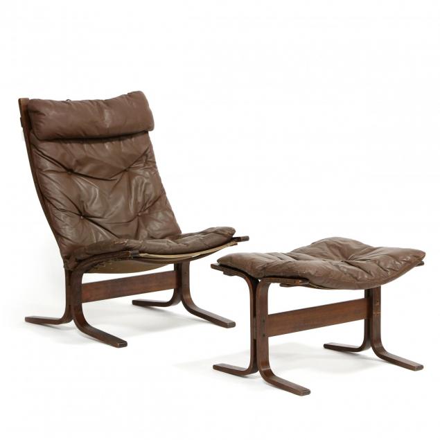 ingmar-relling-siesta-high-back-chair-and-ottoman-westnofa