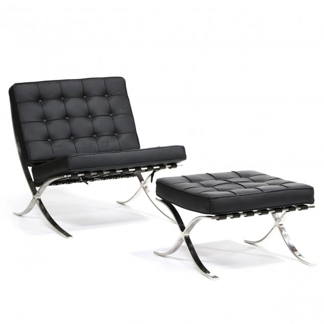 after-mies-van-der-rohe-barcelona-chair-and-ottoman