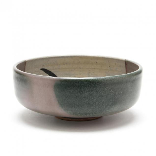 ben-owen-iii-modernist-bowl