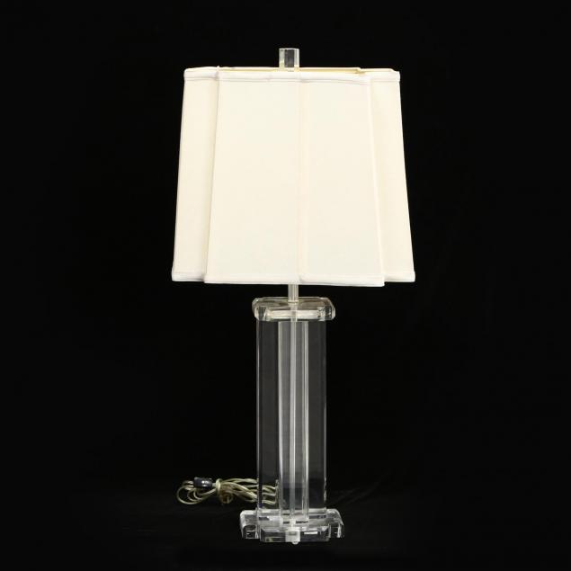 bauer-clearlite-table-lamp