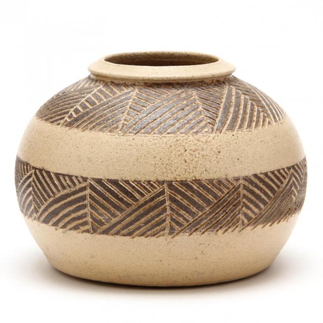 ben-owen-iii-carved-bowl