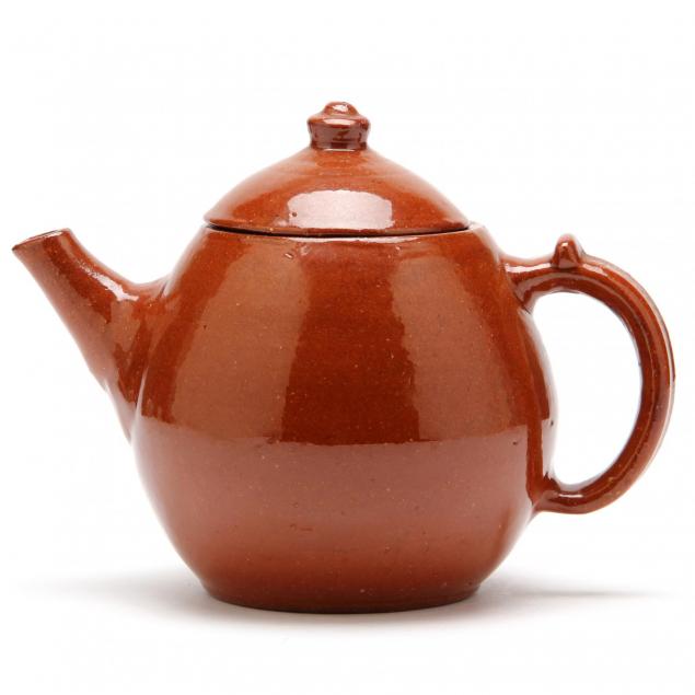 ben-owen-iii-teapot