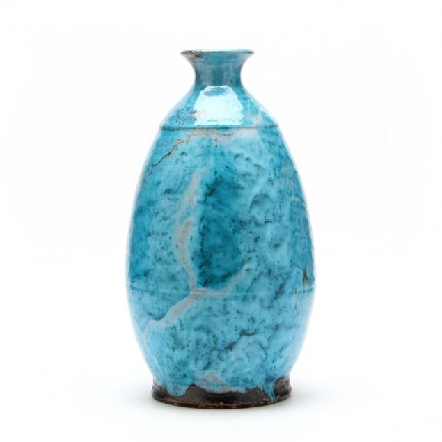 ben-owen-iii-bottle-vase