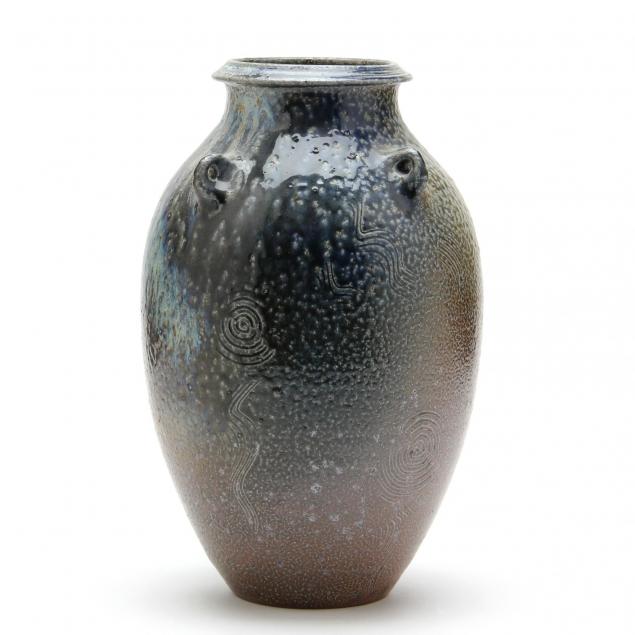 ben-owen-iii-a-pinch-handle-vase