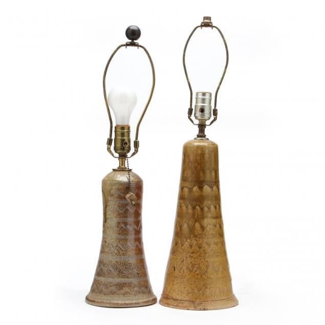 two-mark-hewitt-lamps