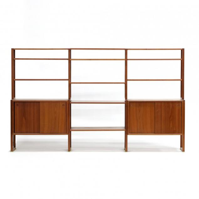 danish-modern-freestanding-wall-unit