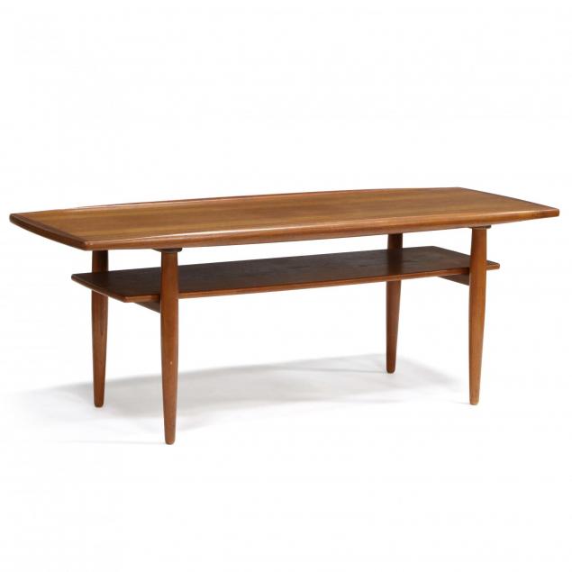 danish-modern-coffee-table