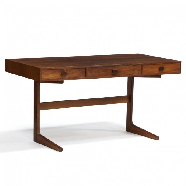 george-petersens-writing-desk