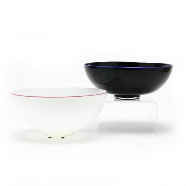 bayer-glass-works-two-bowls