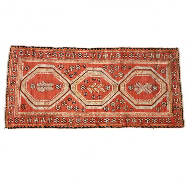 north-west-persia-area-rug