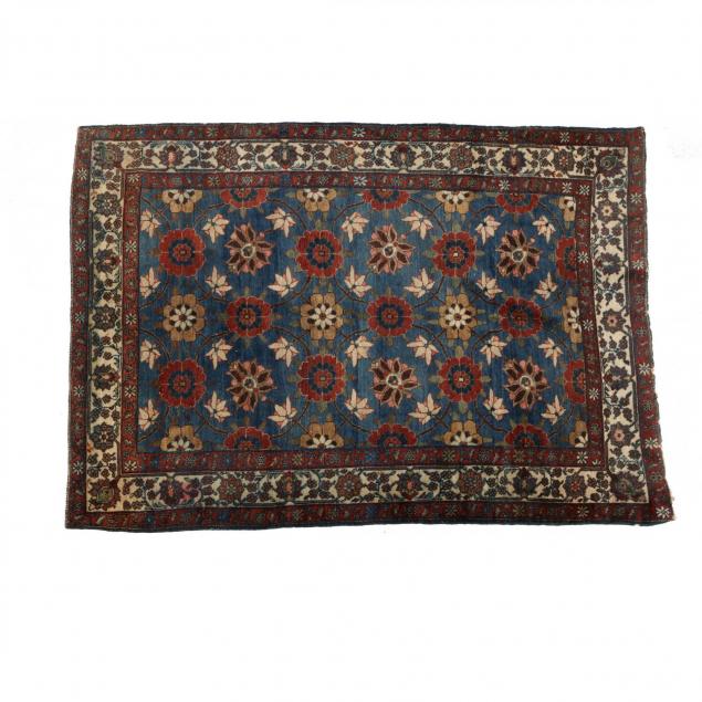 vintage-persian-veramin-area-rug