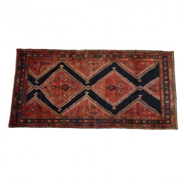 persian-hamadan-rug