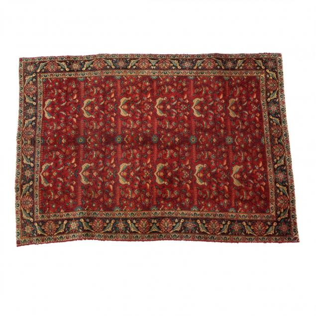 hamadan-area-rug