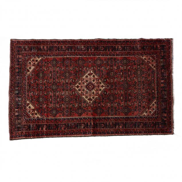 hamadan-area-rug