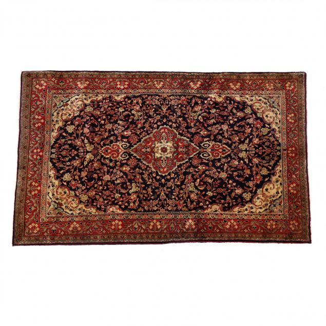 persian-josan-area-rug