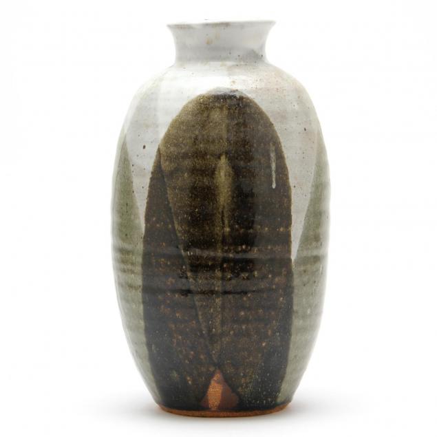 north-carolina-studio-art-pottery-vase