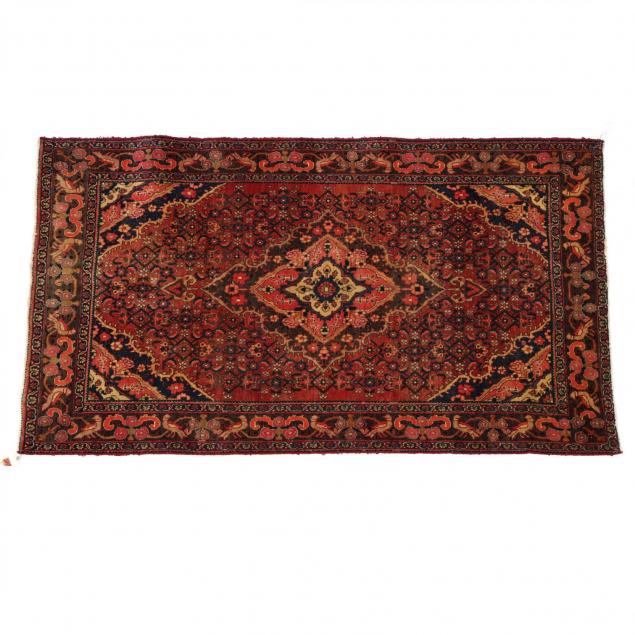 persian-hamadan-rug