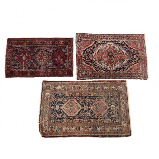 three-persian-area-rugs