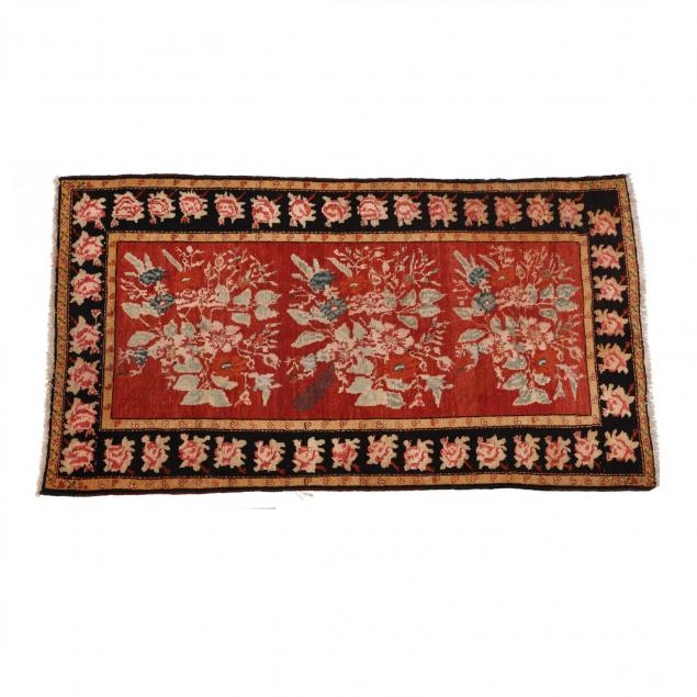 russian-karabagh-area-rug