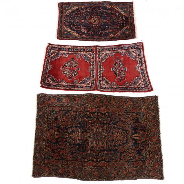 three-persian-area-rugs