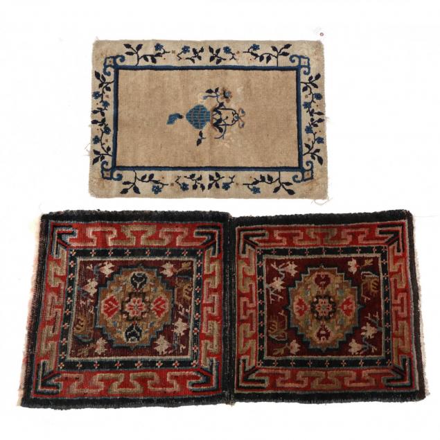 two-vintage-asian-textiles