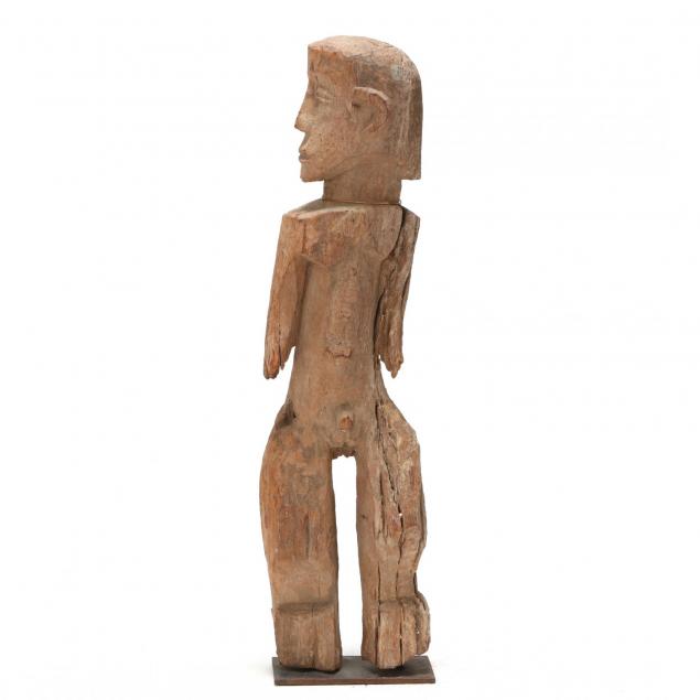 burkina-faso-lobi-muntol-male-ancestral-figure