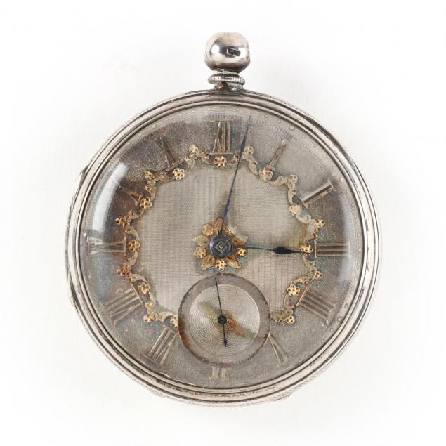antique-sterling-silver-pocket-watch