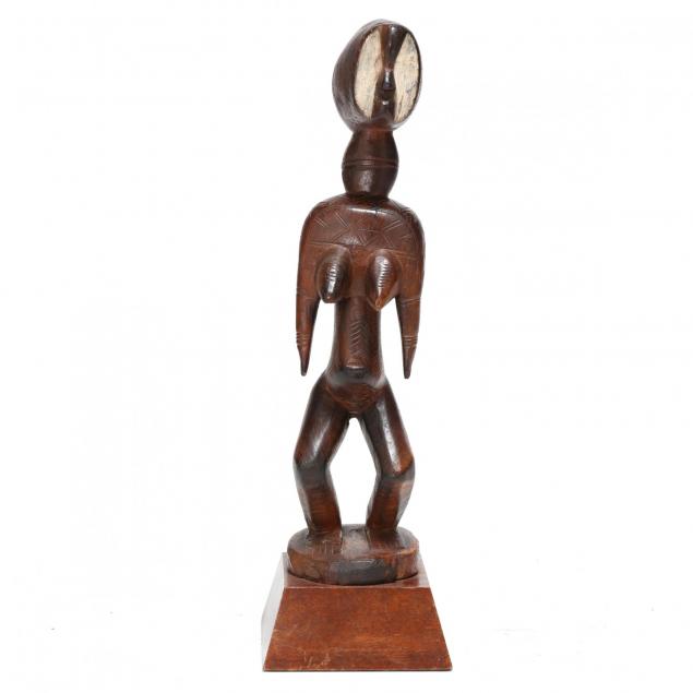 burkina-faso-mossi-female-statue