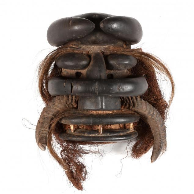 ivory-coast-bete-ceremonial-mask