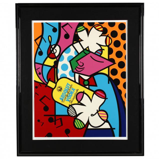 romero-britto-brazilian-b-1963-i-absolut-britto-ii-i