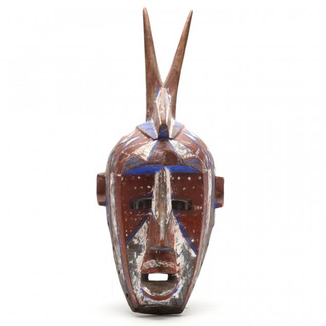 burkina-faso-bobo-ceremonial-horned-mask